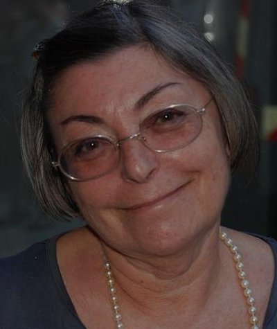 lamama