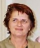 nitra