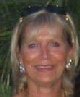 outis